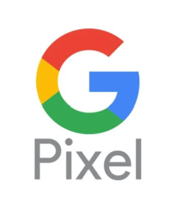brandlogo